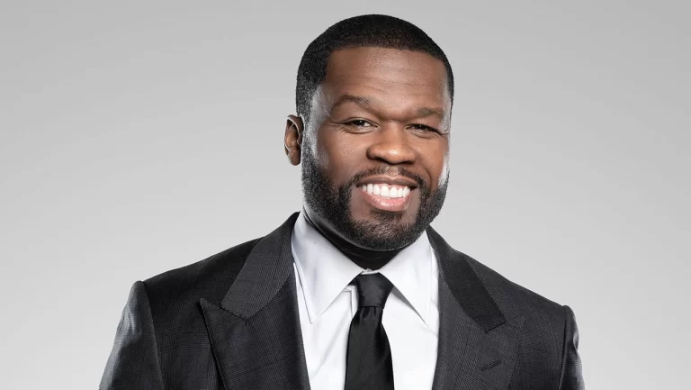 50-cent