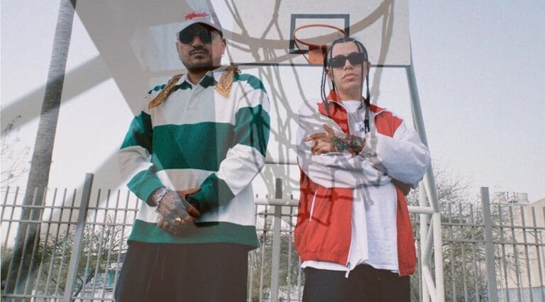 mike-diaz-phyzh-eye-doble-dragon