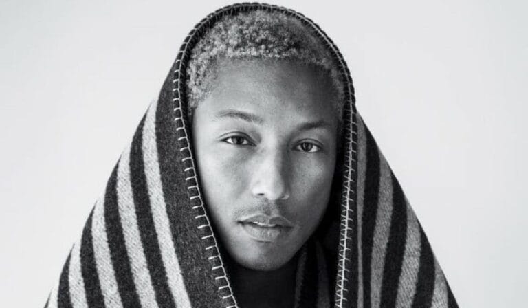 pharrell-louis-vuitton