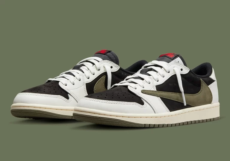 travis-scott-air-jordan-1-low-og-olive