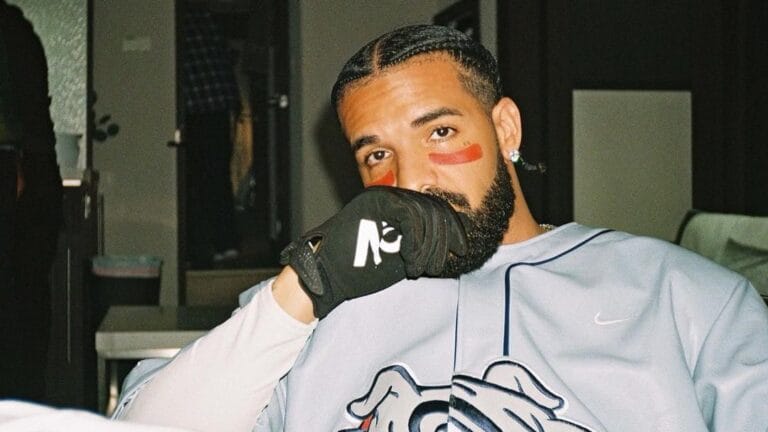 drake-lanza-search-rescue-kim-kardashian