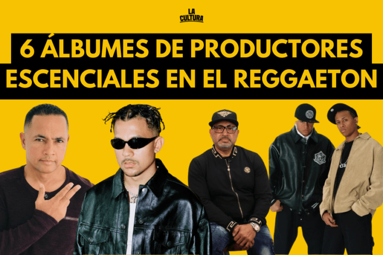 6-albumes-de-productores-reggaeton