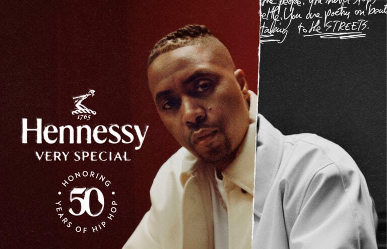 nas-x-hennessy