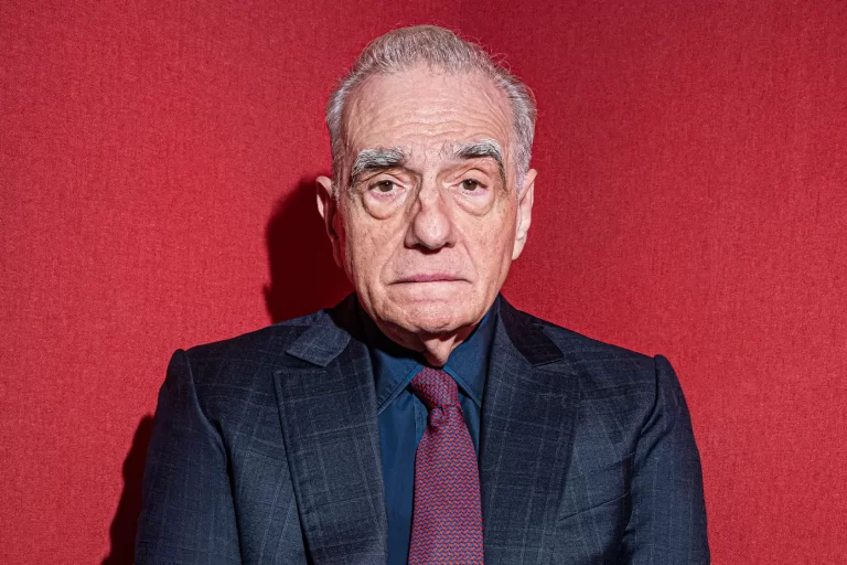 GQ1123_Scorsese_03