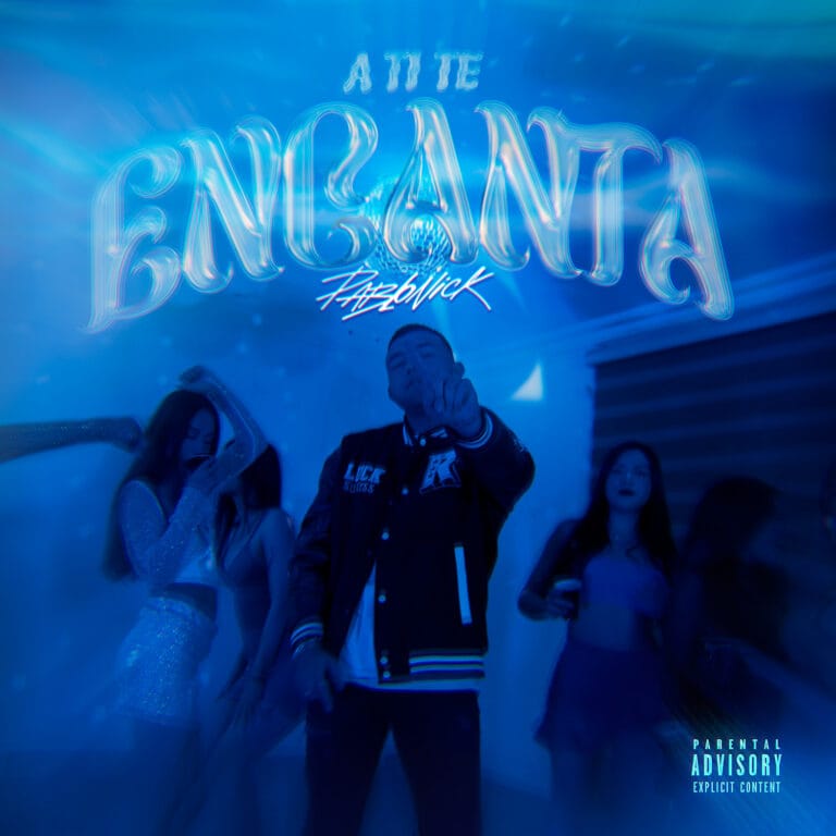 ATiTeEncanta