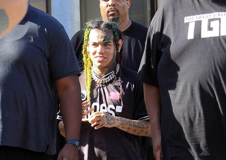 6ix9ine-la-cultura