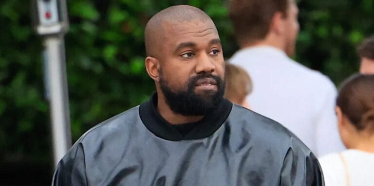 kanye-west-2023