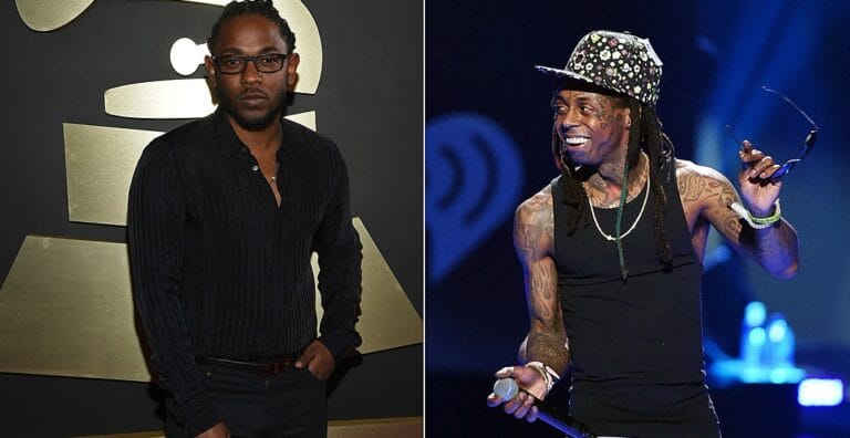 Kendrick-Lamar-Lil-Wayne-super-bowl