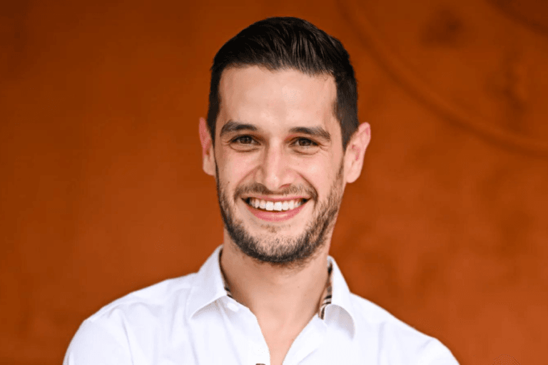 adrian-marcelo