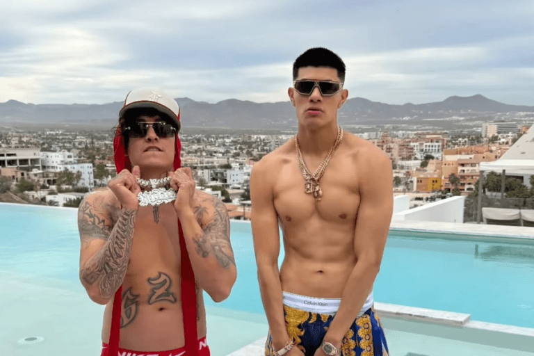 aleman-bogueto-panas-letra