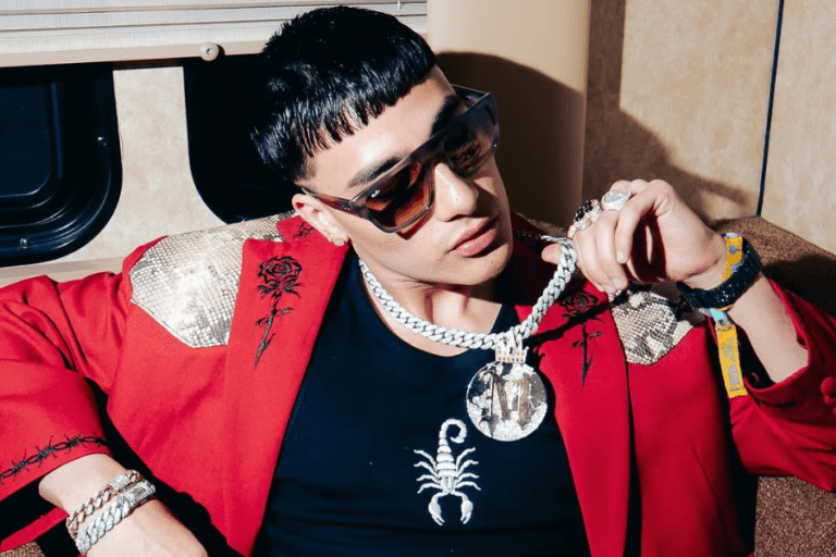 el-malilla-coachella