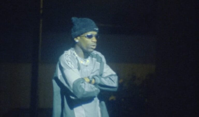 travis-scott-2000-excursion