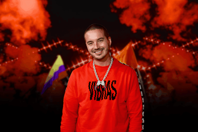 j-balvin-vietnam