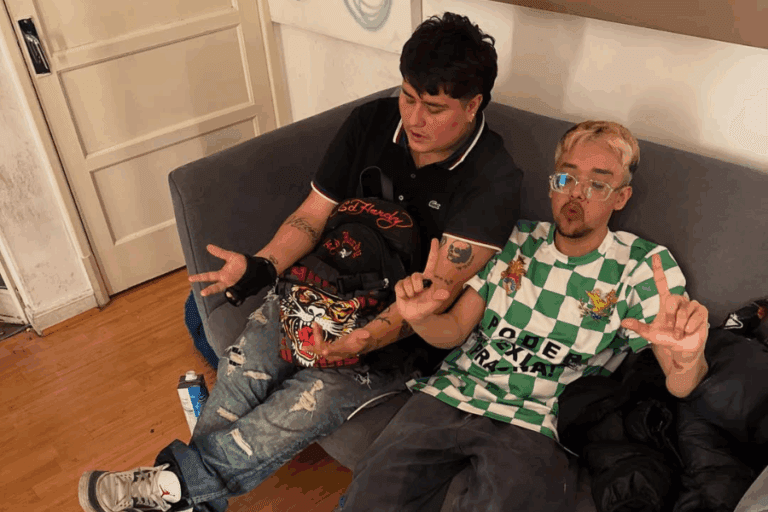 latinpapichuggstar