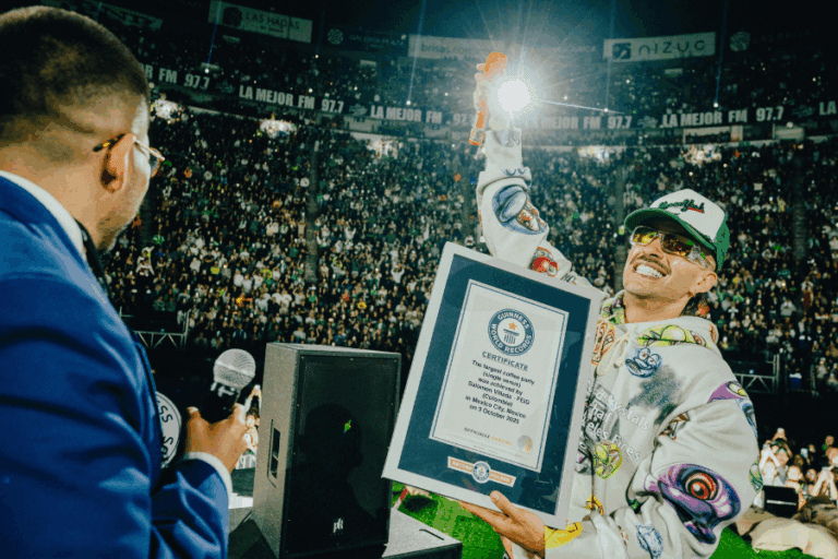 plantilla-web (6)