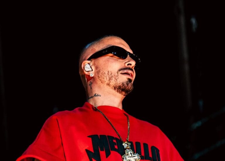 j-balvin-rayo