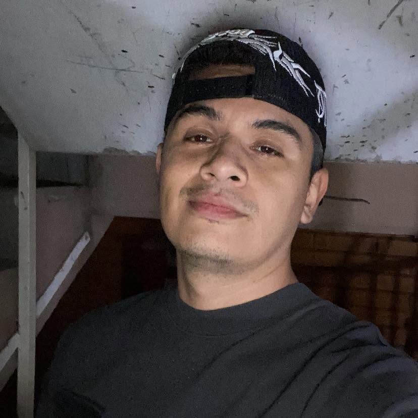 @alxsantillan