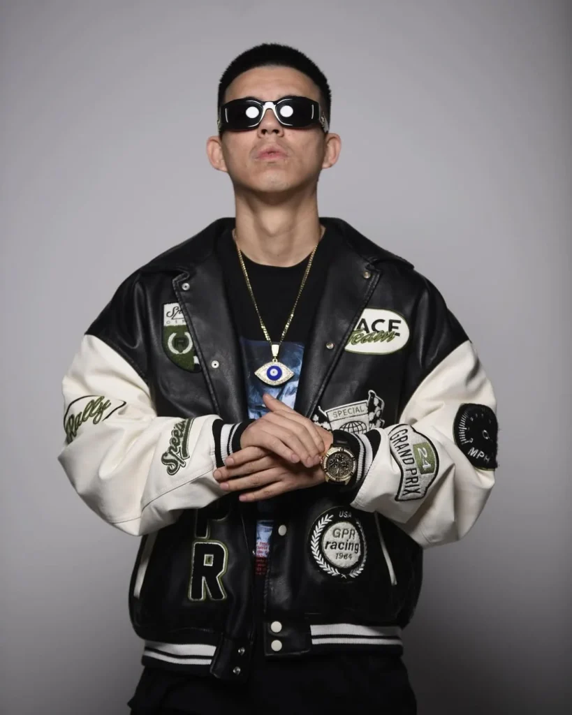 DJ Aza