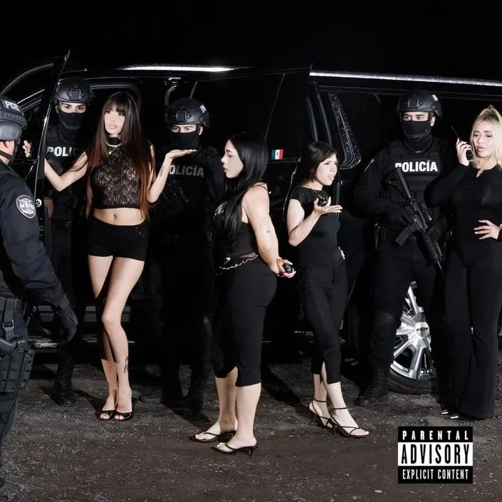 Hypercorridos Vol1